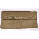 【中古即納】[MIL] SHARK GEAR(シャークギア) シングルガンケース MC(マルチカム)(130×30cm)(20150223)