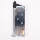 【中古即納】[MIL] 東京マルイ ガスブローバック デトニクス.45 コンバットマスター (18歳以上専用)(20150223)