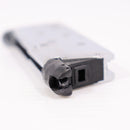 【中古即納】[MIL] 東京マルイ ガスブローバック デトニクス.45 コンバットマスター (18歳以上専用)(20150223)