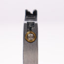 【中古即納】[MIL] 東京マルイ ガスブローバック デトニクス.45 コンバットマスター (18歳以上専用)(20150223)