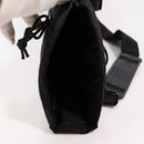 【中古即納】[MIL] ONETIGRIS(ワンティグリス) ライフル/ショットガンスキャバード BK(ブラック/黒)(20150223)