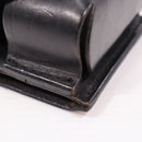 【中古即納】[MIL] GOULD&GOODRICH(グールドアンドグッドリッチ) レザースピードローダーケース(B162KL)(20150223)