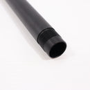 【中古即納】[MIL] 東京マルイ サイガ-12K アウターバレル(ASG-28)(20150223)