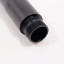 【中古即納】[MIL] 東京マルイ サイガ-12K アウターバレル(ASG-28)(20150223)