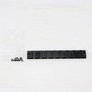 【中古即納】[MIL] 東京マルイ VSR-10用マウントベース(20150223)