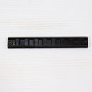 【中古即納】[MIL] 東京マルイ VSR-10用マウントベース(20150223)