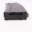 【中古即納】[MIL] S&T 電動ライフル HK416D 14.5インチRS スポーツライン G3電動ガン(STAEG398ABK) (18歳以上専用)(20150223)