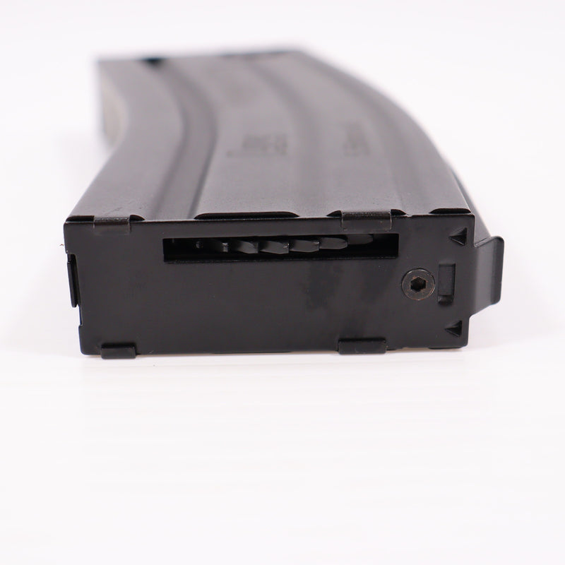 【中古即納】[MIL] S&T 電動ライフル HK416D 14.5インチRS スポーツライン G3電動ガン(STAEG398ABK) (18歳以上専用)(20150223)