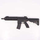 【中古即納】[MIL] S&T 電動ライフル HK416D 14.5インチRS スポーツライン G3電動ガン(STAEG398ABK) (18歳以上専用)(20150223)