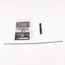 【中古即納】[MIL] S&T 電動ライフル HK416D 14.5インチRS スポーツライン G3電動ガン(STAEG398ABK) (18歳以上専用)(20150223)