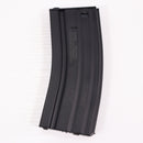 【中古即納】[MIL] S&T 電動ライフル HK416D 14.5インチRS スポーツライン G3電動ガン(STAEG398ABK) (18歳以上専用)(20150223)