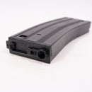 【中古即納】[MIL] S&T 電動ライフル HK416D 14.5インチRS スポーツライン G3電動ガン(STAEG398ABK) (18歳以上専用)(20150223)