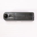 【中古即納】[MIL] AGM エアショットガン モスバーグM500 クルーザー(AGMMP003B) (18歳以上専用)(20150223)