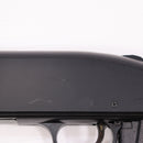 【中古即納】[MIL] AGM エアショットガン モスバーグM500 クルーザー(AGMMP003B) (18歳以上専用)(20150223)