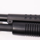 【中古即納】[MIL] AGM エアショットガン モスバーグM500 クルーザー(AGMMP003B) (18歳以上専用)(20150223)