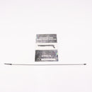 【中古即納】[MIL] AGM エアショットガン モスバーグM500 クルーザー(AGMMP003B) (18歳以上専用)(20150223)