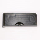 【中古即納】[MIL] AGM エアショットガン モスバーグM500 クルーザー(AGMMP003B) (18歳以上専用)(20150223)