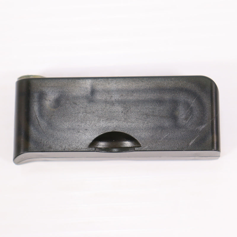 【中古即納】[MIL] AGM エアショットガン モスバーグM500 クルーザー(AGMMP003B) (18歳以上専用)(20150223)