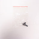 【中古即納】[MIL] CYMA(シーマ) M-TYPE AK ストック TAN(タン)(CMSTC192TAN)(20150223)