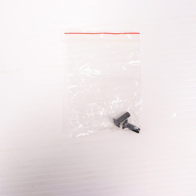 【中古即納】[MIL] CYMA(シーマ) M-TYPE AK ストック TAN(タン)(CMSTC192TAN)(20150223)