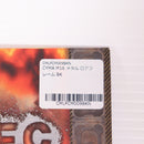 【中古即納】[MIL] CYMA(シーマ) M16 メタル ロアフレーム BK(ブラック/黒)(CMLFCM009BKN)(20150223)