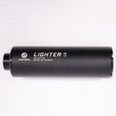 【中古即納】[MIL] ACETECH(エーステック) LIGHTER(ライター) ミニトレーサーユニット(20171231)