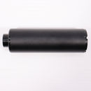 【中古即納】[MIL] ACETECH(エーステック) LIGHTER(ライター) ミニトレーサーユニット(20171231)