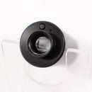 【中古即納】[MIL] ACETECH(エーステック) LIGHTER(ライター) ミニトレーサーユニット(20171231)