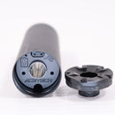 【中古即納】[MIL] ACETECH(エーステック) LIGHTER(ライター) ミニトレーサーユニット(20171231)