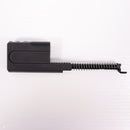 【中古即納】[MIL] MAD BULL(マッドブル) AL.GI.MECタイプ Hitman(ヒットマン) コンペンセイター for M9(M01-069)(20150223)