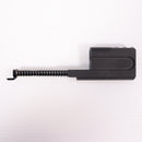 【中古即納】[MIL] MAD BULL(マッドブル) AL.GI.MECタイプ Hitman(ヒットマン) コンペンセイター for M9(M01-069)(20150223)