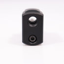 【中古即納】[MIL] MAD BULL(マッドブル) AL.GI.MECタイプ Hitman(ヒットマン) コンペンセイター for M9(M01-069)(20150223)