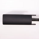 【中古即納】[MIL] MAD BULL(マッドブル) AL.GI.MECタイプ Hitman(ヒットマン) コンペンセイター for M9(M01-069)(20150223)