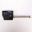 【中古即納】[MIL] ノーブランド グロック17用 STRIKE INDUSTRIESタイプ Mass Driver Comp コンペンセイター(20150223)
