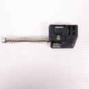 【中古即納】[MIL] ノーブランド グロック17用 STRIKE INDUSTRIESタイプ Mass Driver Comp コンペンセイター(20150223)