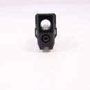 【中古即納】[MIL] ノーブランド グロック17用 STRIKE INDUSTRIESタイプ Mass Driver Comp コンペンセイター(20150223)