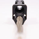【中古即納】[MIL] ノーブランド グロック17用 STRIKE INDUSTRIESタイプ Mass Driver Comp コンペンセイター(20150223)