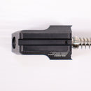 【中古即納】[MIL] ノーブランド グロック17用 STRIKE INDUSTRIESタイプ Mass Driver Comp コンペンセイター(20150223)
