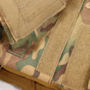 【中古即納】[MIL] EmersonGear(エマーソンギア) JPCタイプ プレートキャリア MC(マルチカム)(20150223)