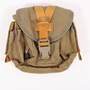 【中古即納】[MIL] SWAT(スワット)インターナショナル マルチユーティリティーポーチ DE(ダークアース)(20150223)