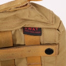 【中古即納】[MIL] SWAT(スワット)インターナショナル マルチユーティリティーポーチ DE(ダークアース)(20150223)