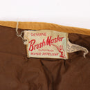 【中古即納】[MIL] Brush Master ハンティングベスト BR (ジャンク品)(20150223)