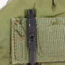 【中古即納】[MIL] ノーブランド LC-1タイプ キャンティーンポーチ&水筒セット(20150223)