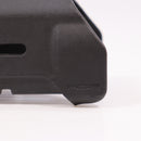 【中古即納】[MIL] MAGPUL PTS(マグプルPTS) MOE ハンドガード ミッドレングス BK(ブラック/黒)(20150223)