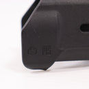 【中古即納】[MIL] MAGPUL PTS(マグプルPTS) MOE ハンドガード ミッドレングス BK(ブラック/黒)(20150223)