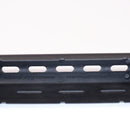 【中古即納】[MIL] MAGPUL PTS(マグプルPTS) MOE ハンドガード ミッドレングス BK(ブラック/黒)(20150223)