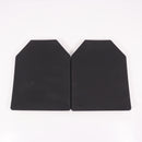 【中古即納】[MIL] EmersonGear(エマーソンギア) SAPIタイプ ハードダミープレート 2枚セット(20150223)