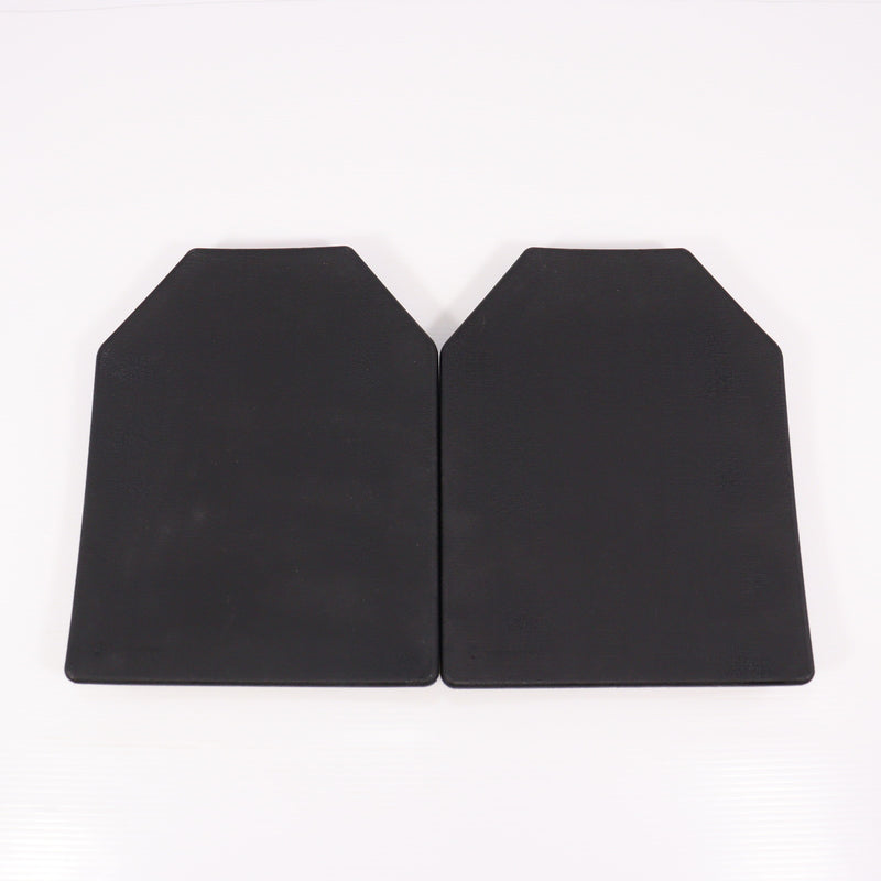 【中古即納】[MIL] EmersonGear(エマーソンギア) SAPIタイプ ハードダミープレート 2枚セット(20150223)