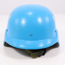 【中古即納】[MIL] ノーブランド UN-99タイプ プラスチック製 フリッツヘルメット(20150223)