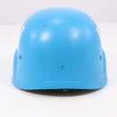 【中古即納】[MIL] ノーブランド UN-99タイプ プラスチック製 フリッツヘルメット(20150223)